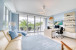 5000 N Ocean Drive #303 Photo