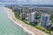 5000 N Ocean Drive #303 Photo