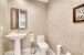 5000 N Ocean Drive #303 Photo