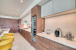 5000 N Ocean Drive #303 Photo