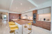 5000 N Ocean Drive #303 Photo