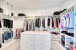 5000 N Ocean Drive #303 Photo