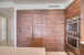 5000 N Ocean Drive #303 Photo