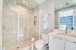 5000 N Ocean Drive #303 Photo