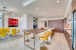 5000 N Ocean Drive #303 Photo
