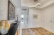 5000 N Ocean Drive #303 Photo
