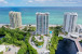 5000 N Ocean Drive #303 Photo