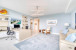 5000 N Ocean Drive #303 Photo
