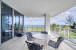5000 N Ocean Drive #303 Photo