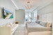 5000 N Ocean Drive #303 Photo