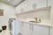 5000 N Ocean Drive #303 Photo