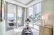 5000 N Ocean Drive #303 Photo