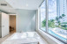 5000 N Ocean Drive #303 Photo