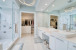5000 N Ocean Drive #303 Photo