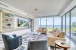 5000 N Ocean Drive #303 Photo