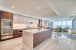 5000 N Ocean Drive #303 Photo