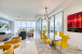 5000 N Ocean Drive #303 Photo