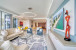 5000 N Ocean Drive #303 Photo