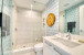 5000 N Ocean Drive #303 Photo
