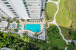 5000 N Ocean Drive #303 Photo