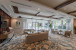 5000 N Ocean Drive #303 Photo