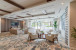 5000 N Ocean Drive #303 Photo