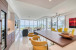 5000 N Ocean Drive #303 Photo