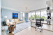 5000 N Ocean Drive #303 Photo