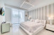 5000 N Ocean Drive #303 Photo