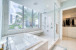 5000 N Ocean Drive #303 Photo