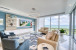 5000 N Ocean Drive #303 Photo