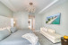 5000 N Ocean Drive #303 Photo