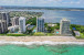 5000 N Ocean Drive #303 Photo