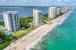 5000 N Ocean Drive #303 Photo