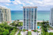 5000 N Ocean Drive #303 Photo