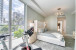 5000 N Ocean Drive #303 Photo