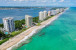 5000 N Ocean Drive #303 Photo