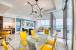5000 N Ocean Drive #303 Photo