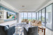 5000 N Ocean Drive #303 Photo