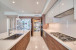5000 N Ocean Drive #303 Photo