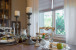 3140 Yorkshire Lane Photo