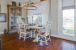 3140 Yorkshire Lane Photo