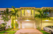 3140 Yorkshire Lane Photo