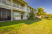 3140 Yorkshire Lane Photo