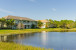 3140 Yorkshire Lane Photo