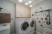 3140 Yorkshire Lane Photo