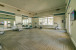 3140 Yorkshire Lane Photo