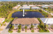 3140 Yorkshire Lane Photo