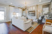 3140 Yorkshire Lane Photo