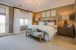3140 Yorkshire Lane Photo